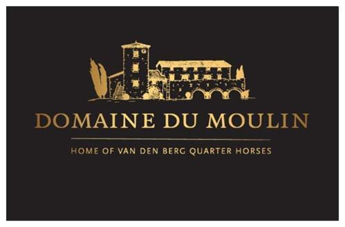 TrollatLes Mesanges Du Domaine Du Moulin 31别墅 外观 照片